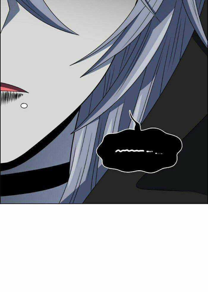 No Scope - Chapter 29 - Trang 48