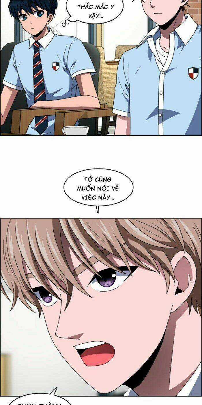 No Scope - Chapter 29 - Trang 6