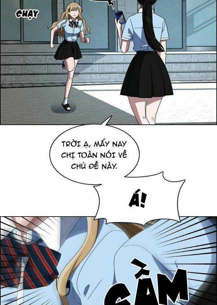 No Scope - Chapter 29 - Trang 52