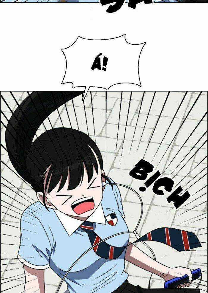 No Scope - Chapter 29 - Trang 53