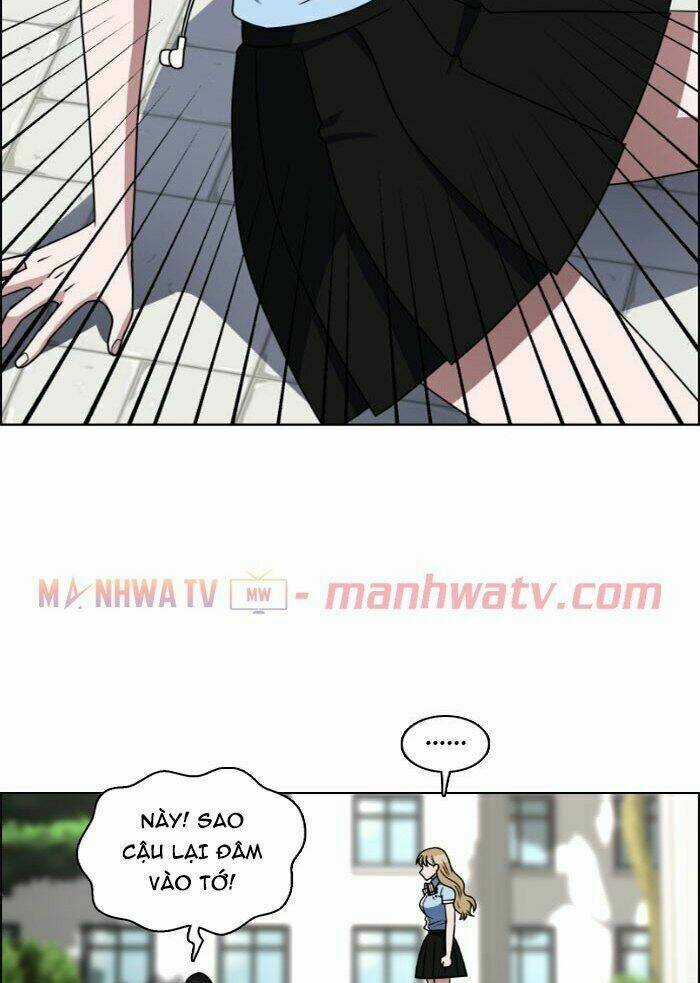 No Scope - Chapter 29 - Trang 54