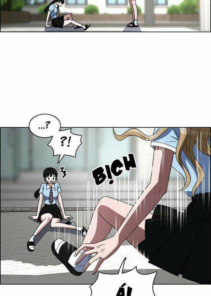 No Scope - Chapter 29 - Trang 55