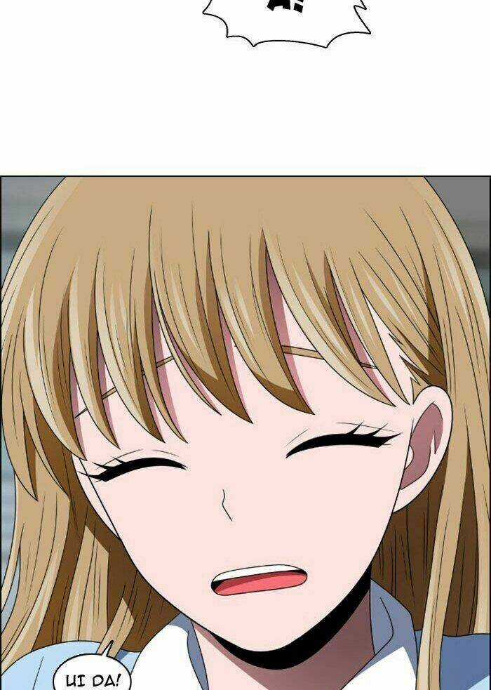 No Scope - Chapter 29 - Trang 56