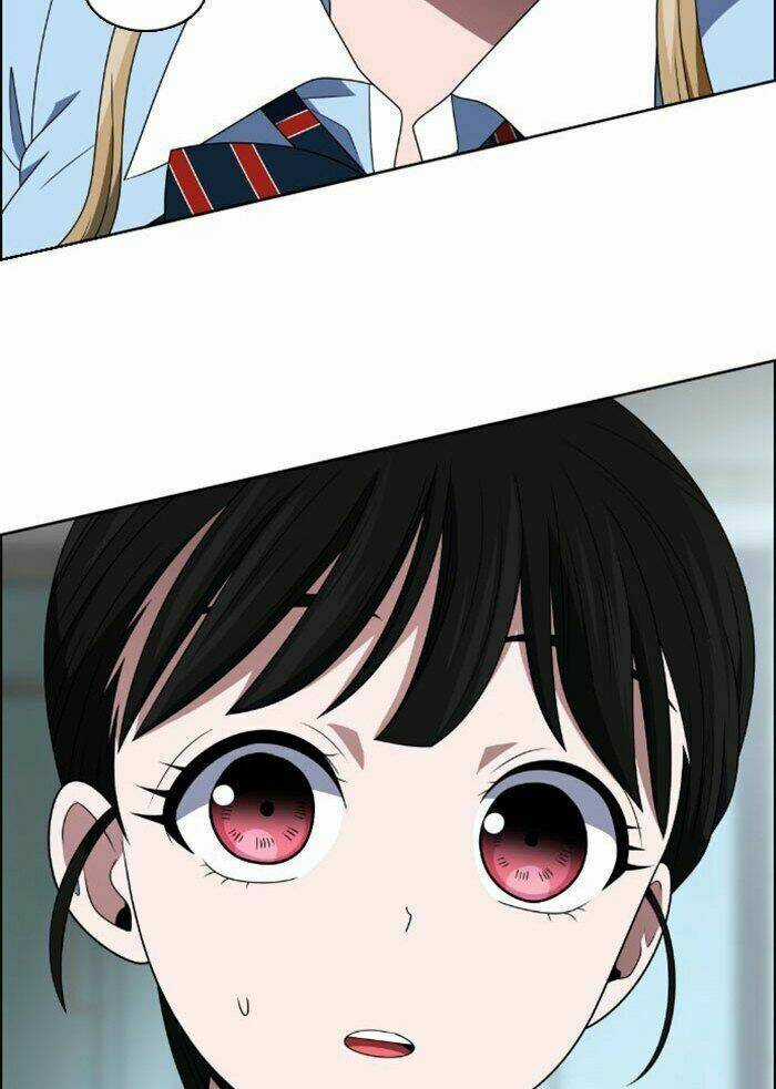 No Scope - Chapter 29 - Trang 57