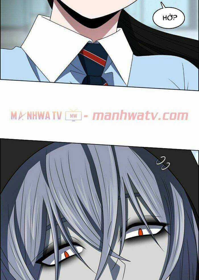 No Scope - Chapter 29 - Trang 58