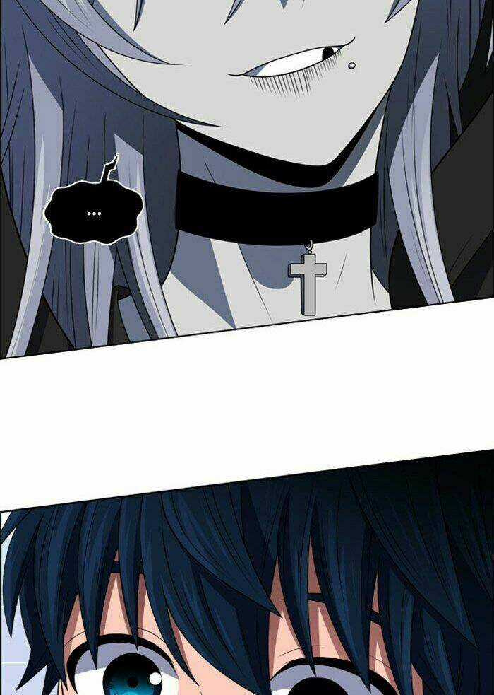 No Scope - Chapter 29 - Trang 59