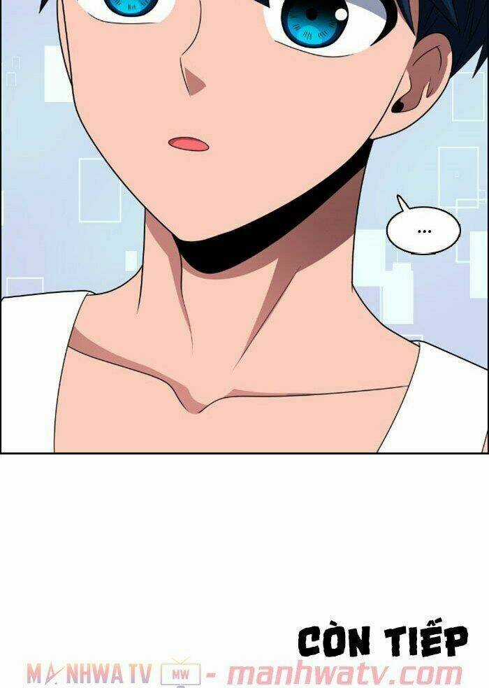 No Scope - Chapter 29 - Trang 60