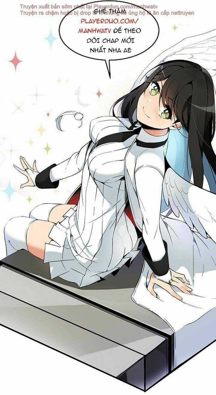 No Scope - Chapter 29 - Trang 61