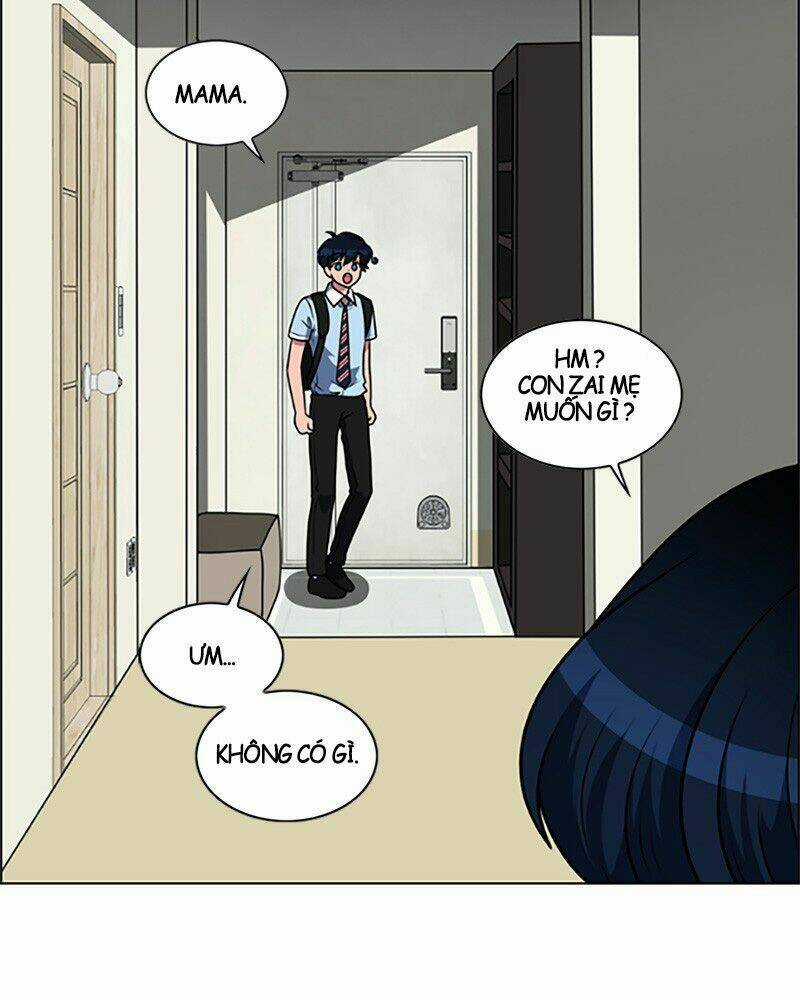 No Scope - Chapter 3.1 - Trang 11