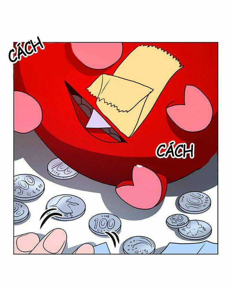 No Scope - Chapter 3.1 - Trang 12