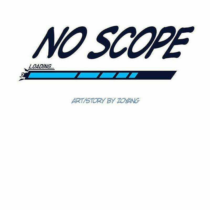 No Scope - Chapter 3.1 - Trang 14