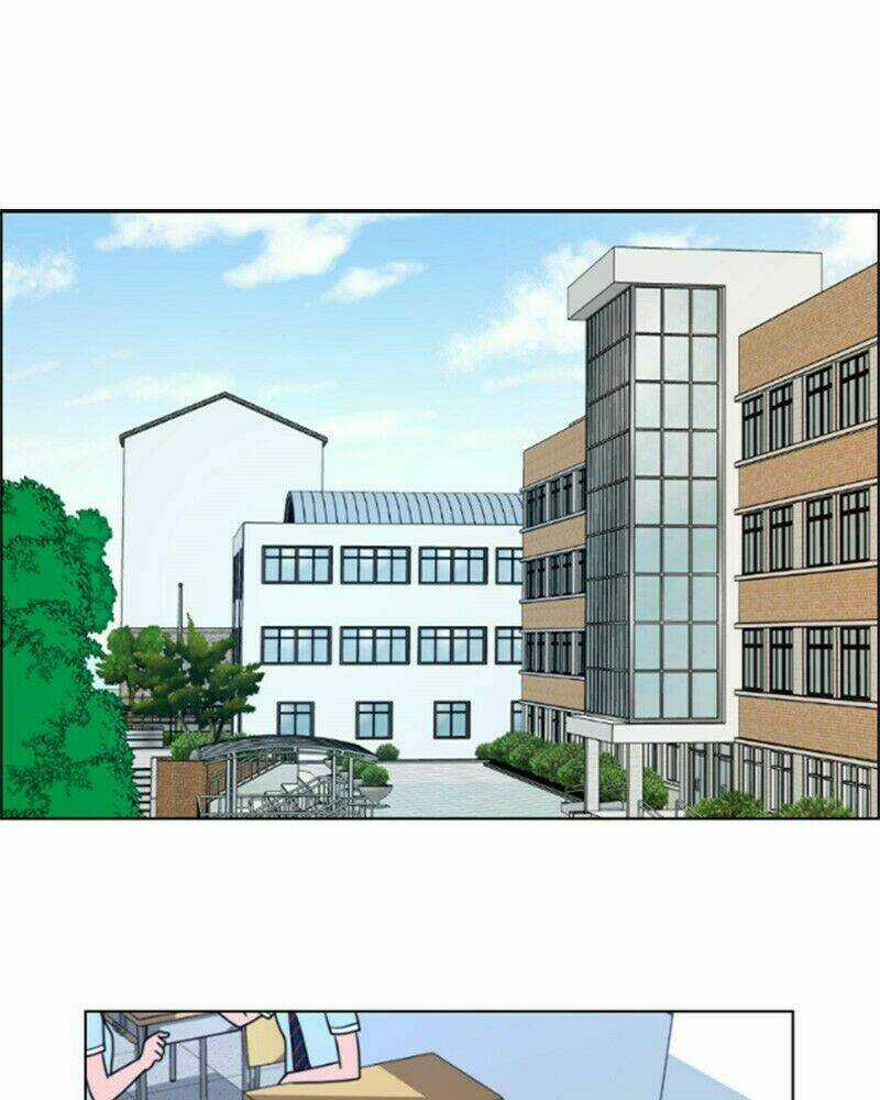 No Scope - Chapter 3.1 - Trang 15