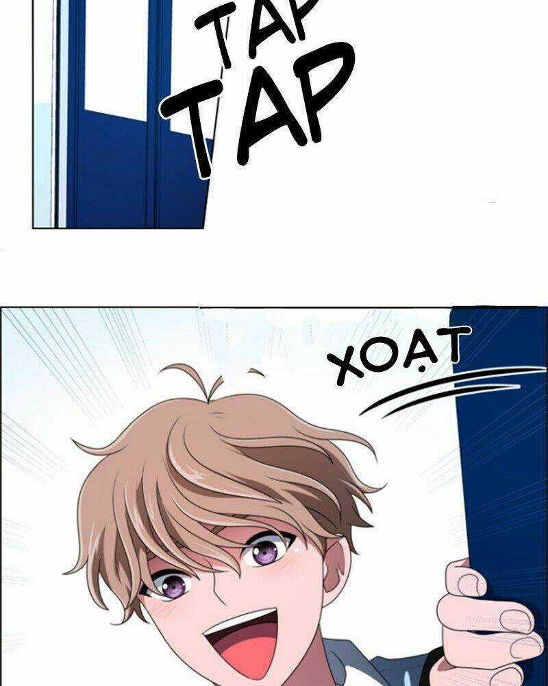 No Scope - Chapter 3.1 - Trang 19