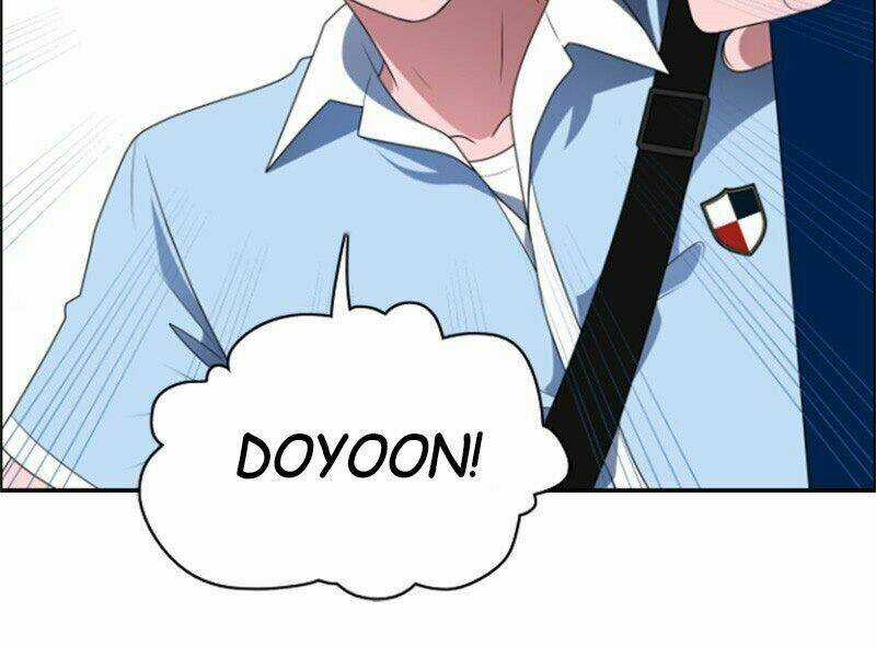 No Scope - Chapter 3.1 - Trang 20