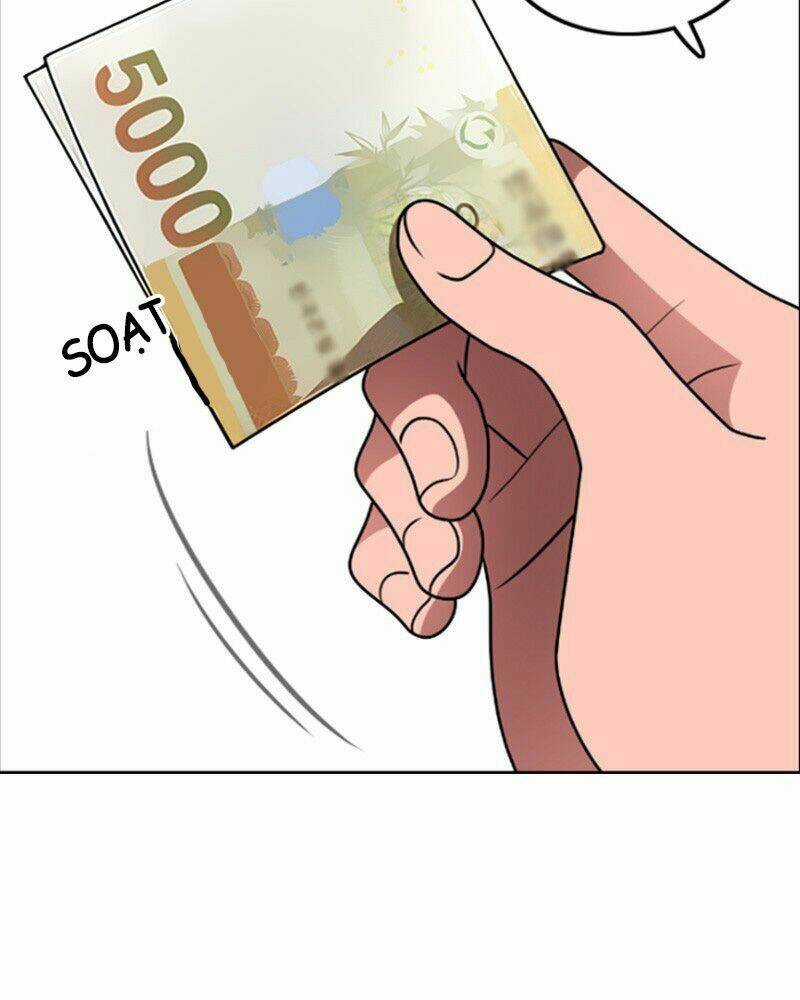 No Scope - Chapter 3.1 - Trang 23