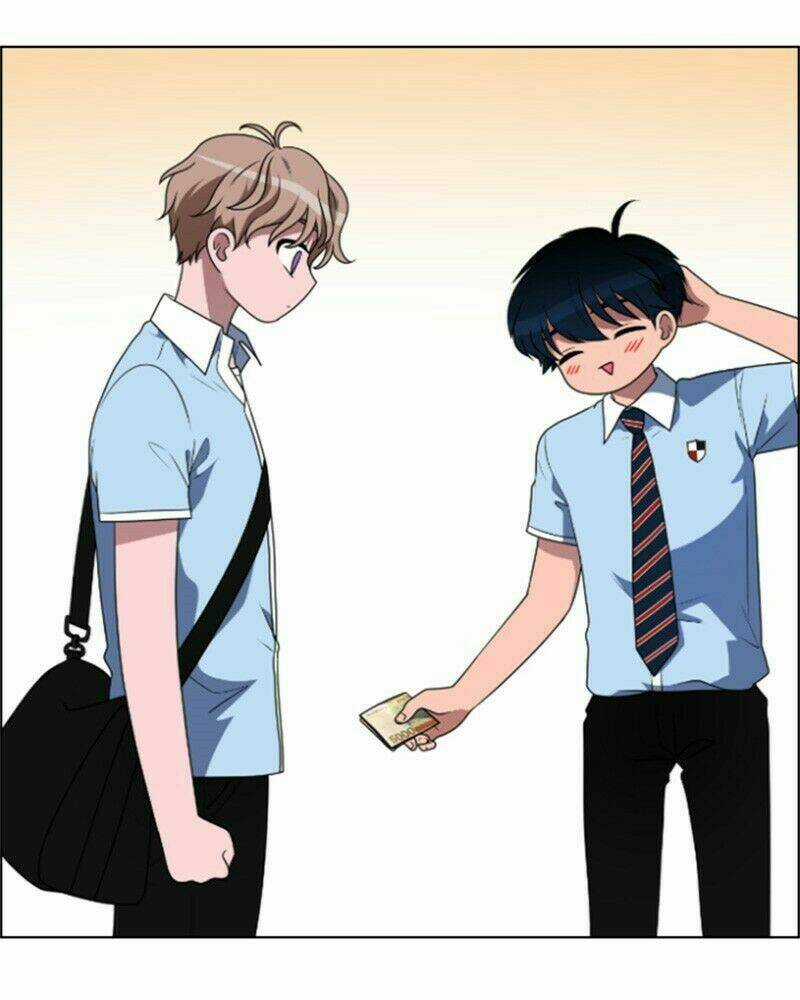 No Scope - Chapter 3.1 - Trang 24