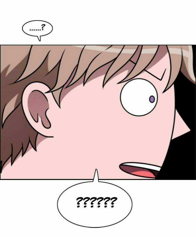 No Scope - Chapter 3.1 - Trang 25