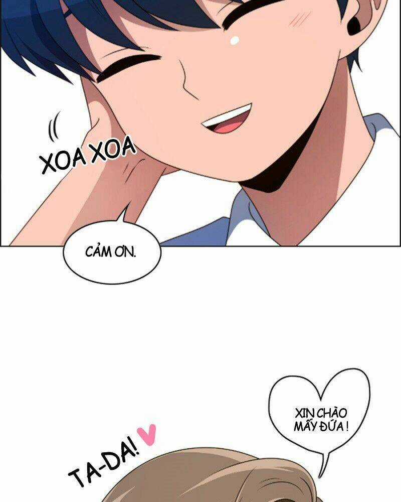 No Scope - Chapter 3.1 - Trang 29