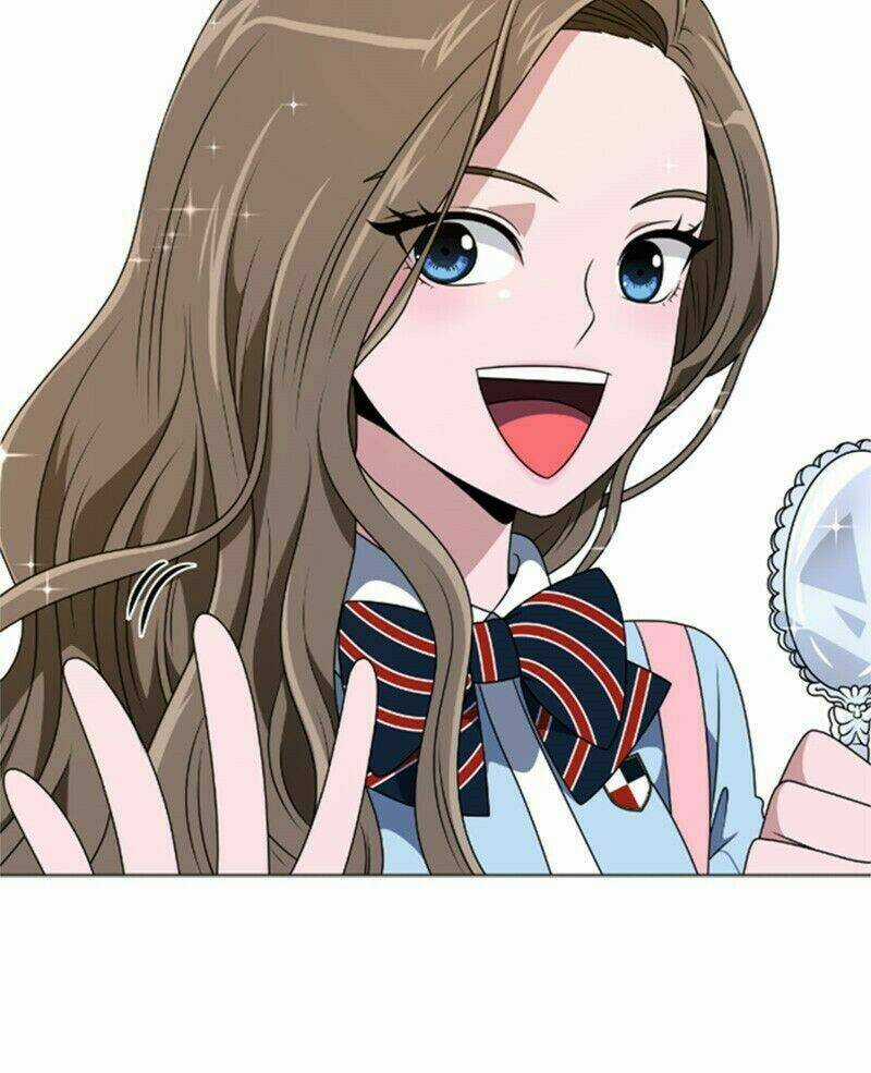 No Scope - Chapter 3.1 - Trang 30