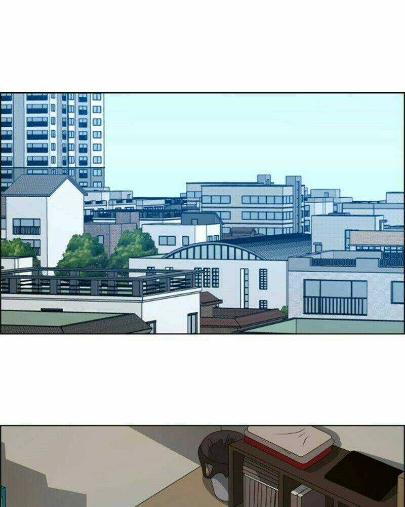 No Scope - Chapter 3.1 - Trang 4