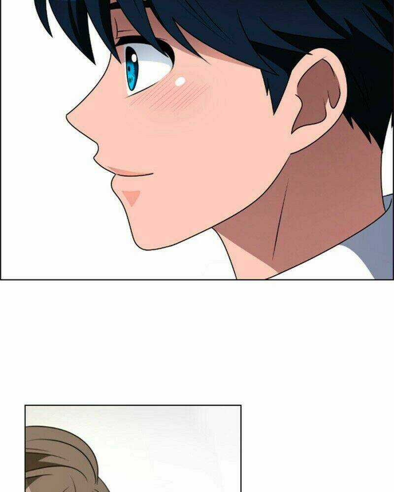 No Scope - Chapter 3.1 - Trang 38