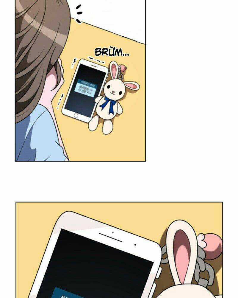 No Scope - Chapter 3.1 - Trang 39