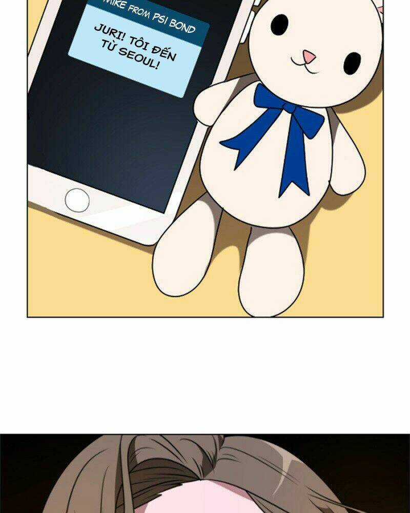 No Scope - Chapter 3.1 - Trang 40