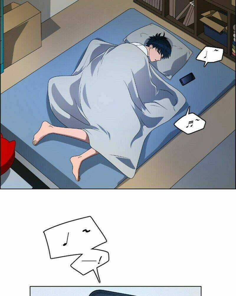 No Scope - Chapter 3.1 - Trang 5