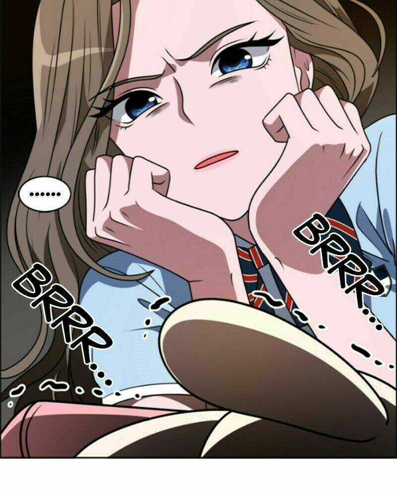 No Scope - Chapter 3.1 - Trang 41