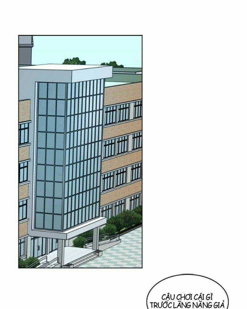 No Scope - Chapter 3.1 - Trang 43