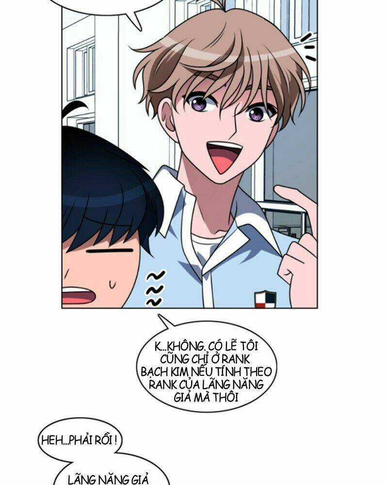 No Scope - Chapter 3.1 - Trang 45