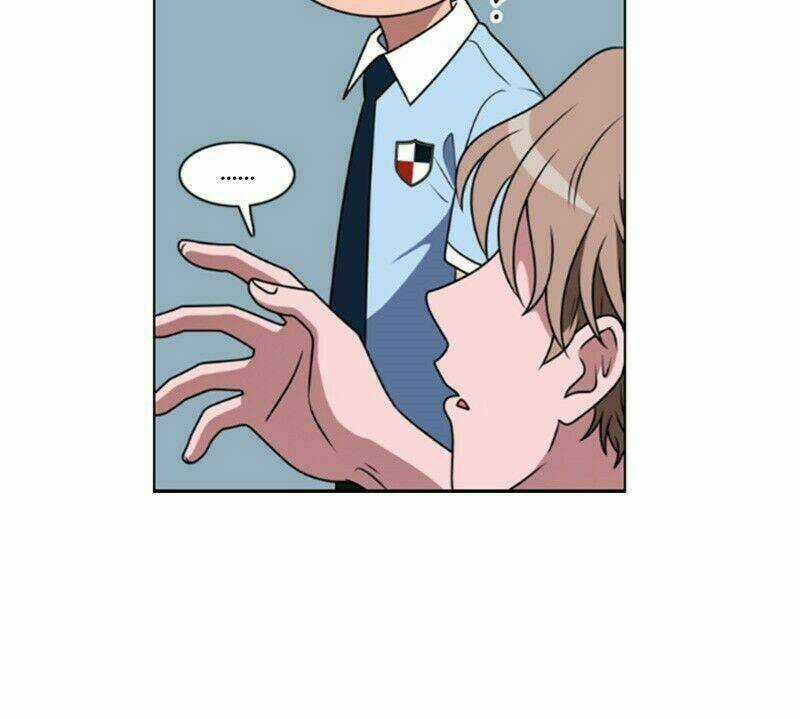 No Scope - Chapter 3.1 - Trang 47