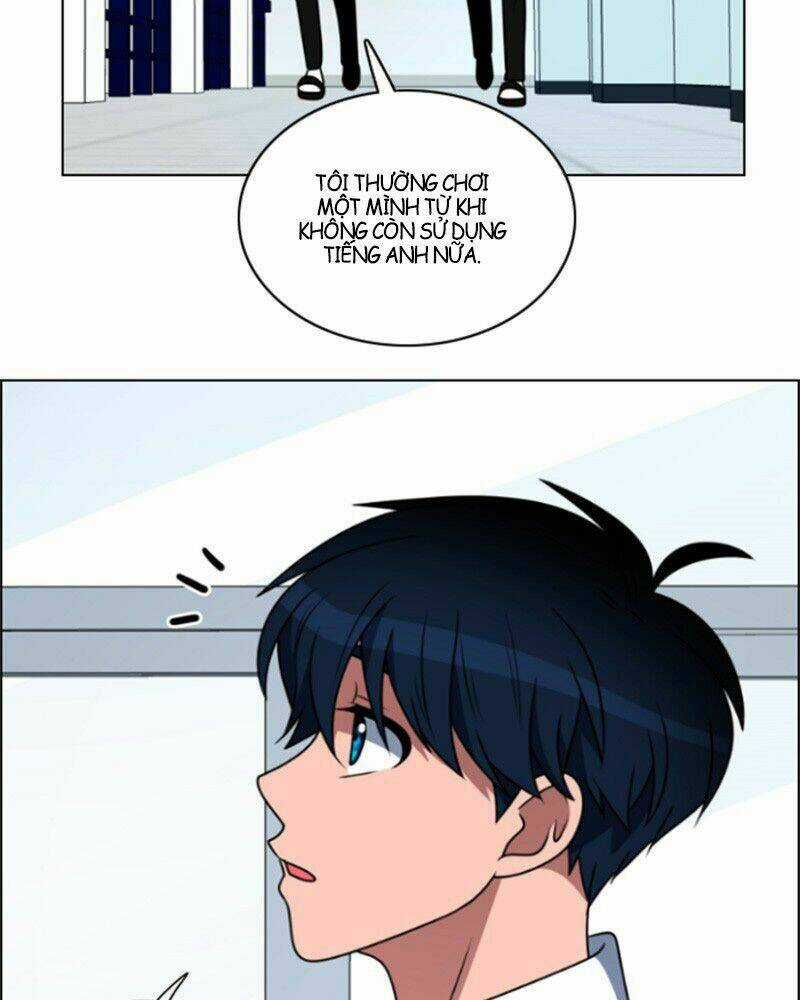 No Scope - Chapter 3.1 - Trang 50