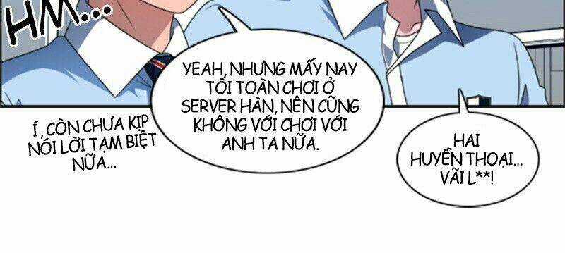 No Scope - Chapter 3.1 - Trang 53