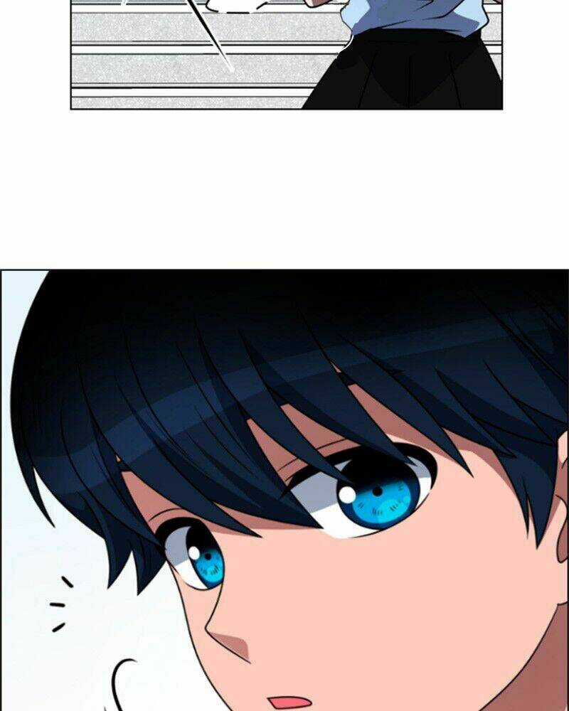 No Scope - Chapter 3.1 - Trang 55