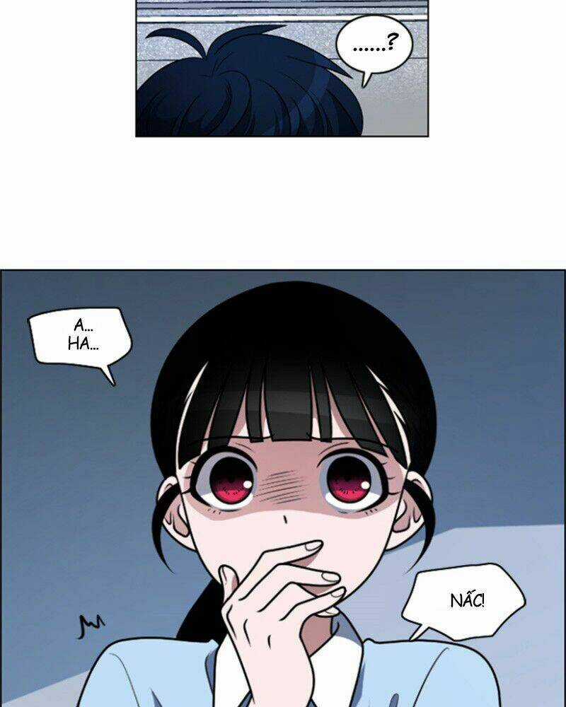 No Scope - Chapter 3.1 - Trang 57