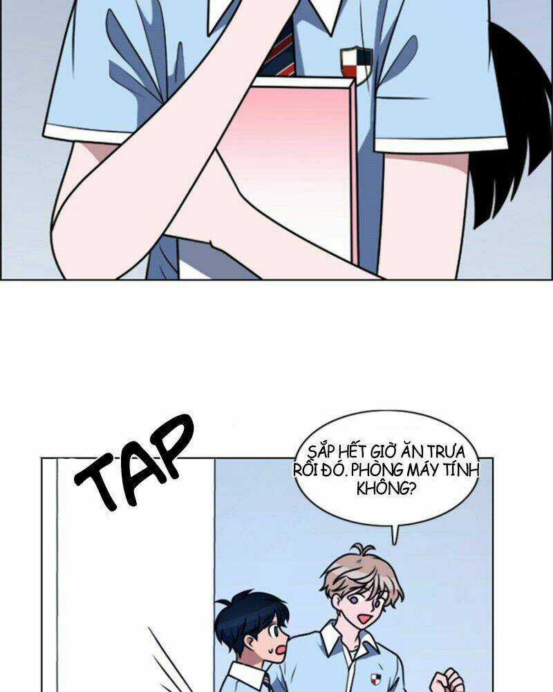 No Scope - Chapter 3.1 - Trang 58