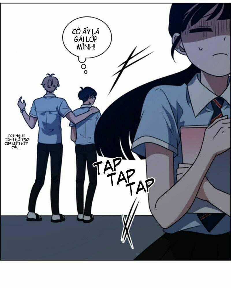 No Scope - Chapter 3.1 - Trang 61