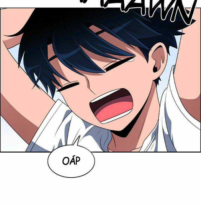 No Scope - Chapter 3.1 - Trang 8