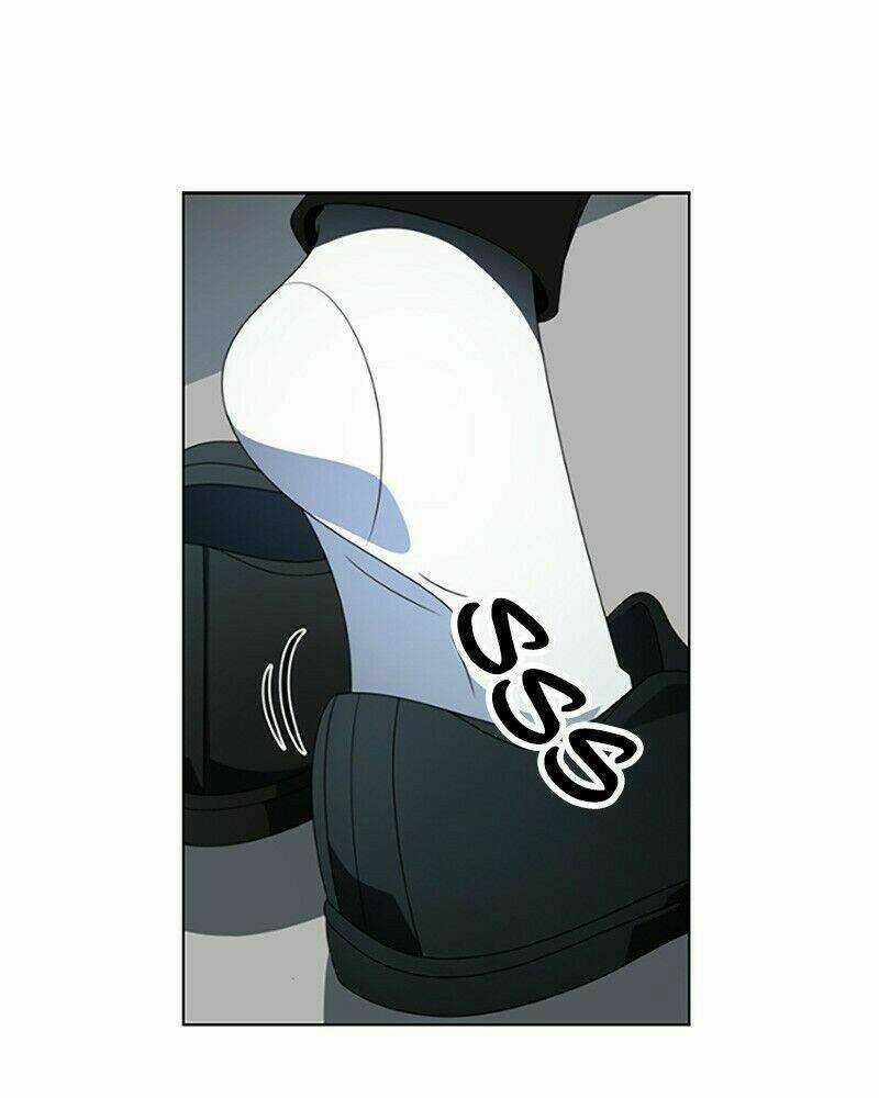 No Scope - Chapter 3.1 - Trang 9