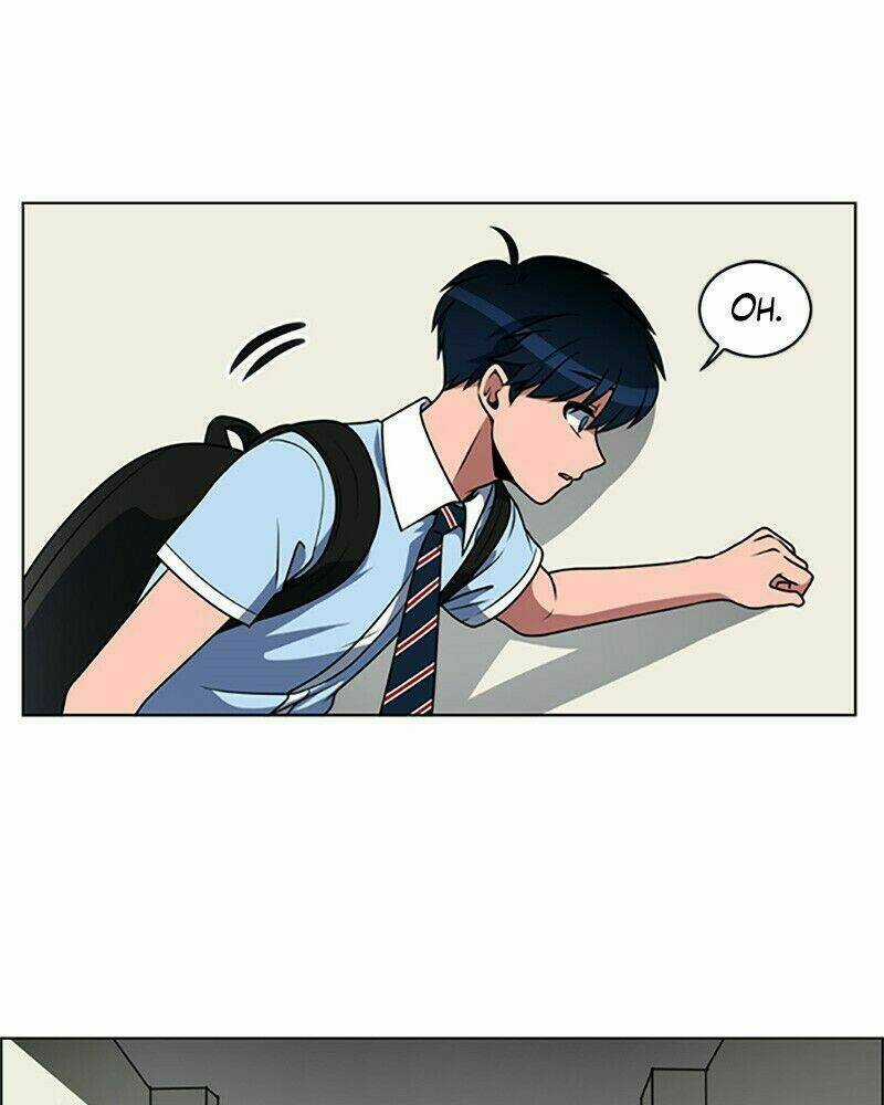 No Scope - Chapter 3.1 - Trang 10