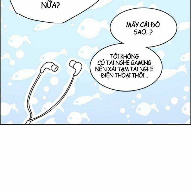 No Scope - Chapter 3.2 - Trang 11