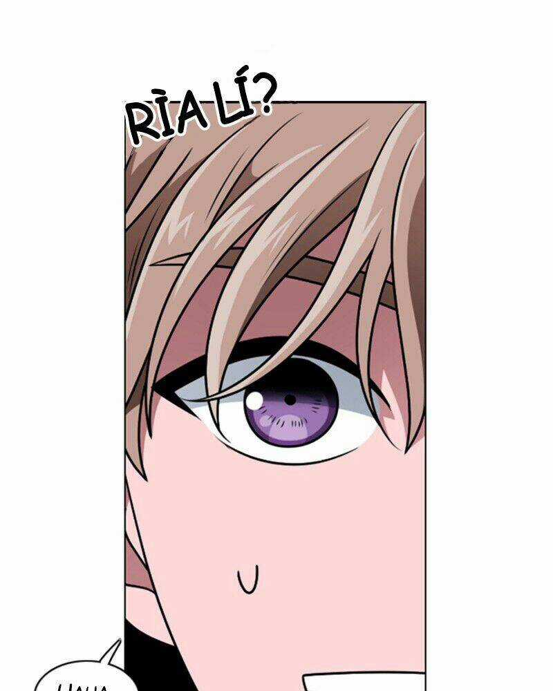 No Scope - Chapter 3.2 - Trang 12