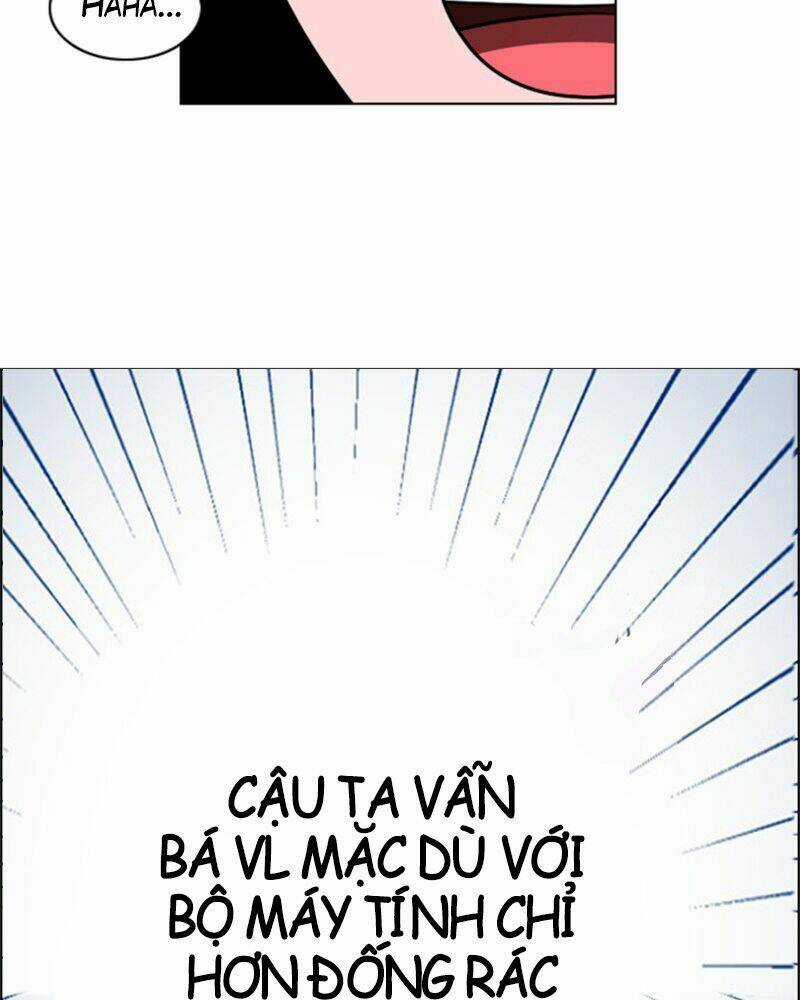 No Scope - Chapter 3.2 - Trang 13