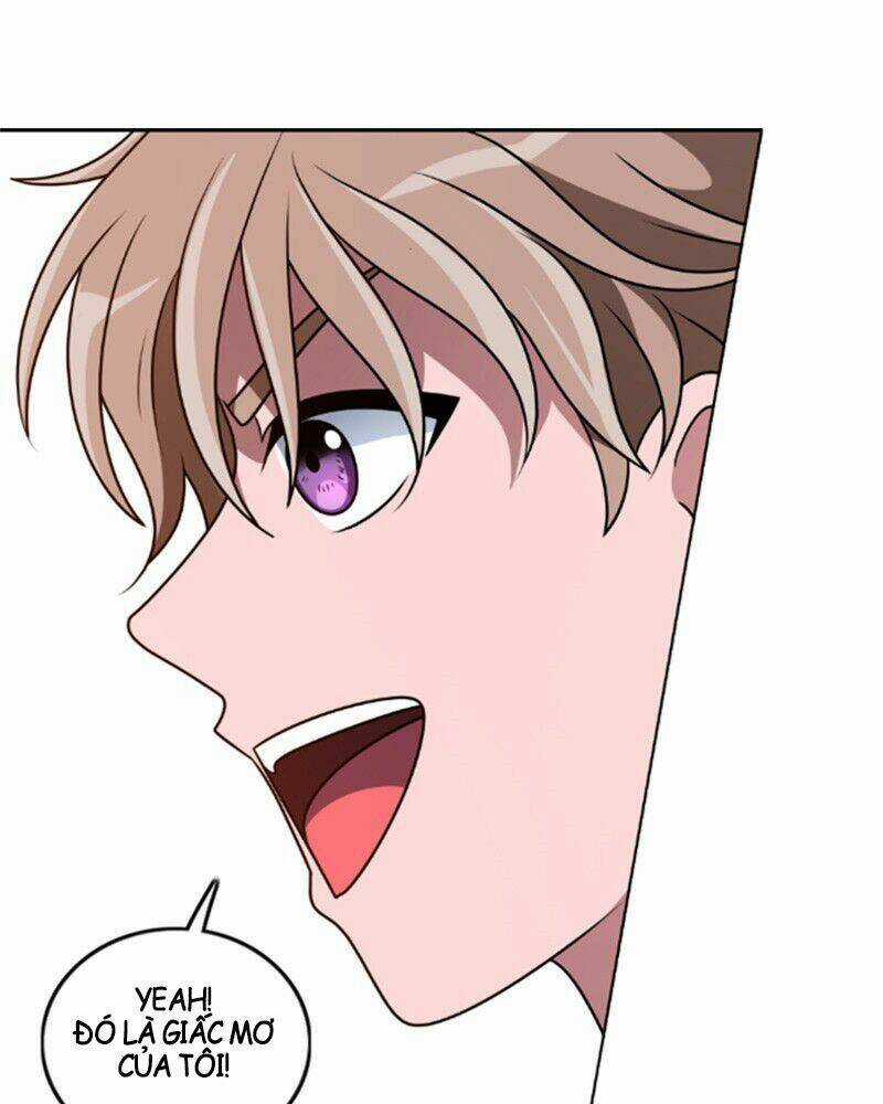 No Scope - Chapter 3.2 - Trang 18