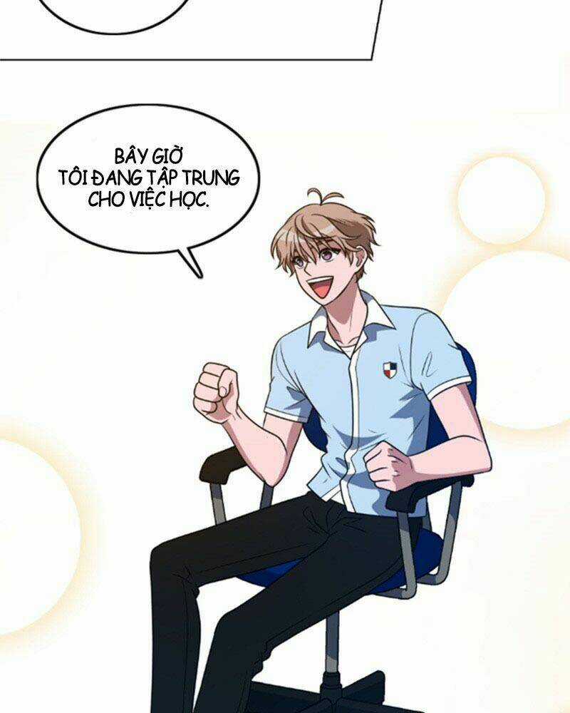 No Scope - Chapter 3.2 - Trang 19