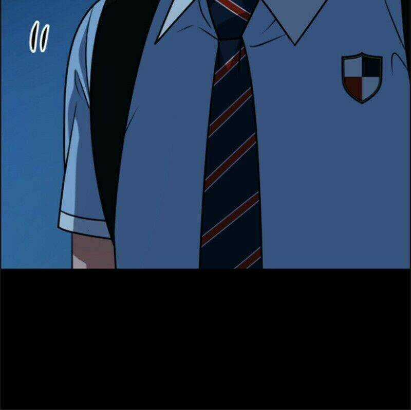 No Scope - Chapter 3.2 - Trang 23