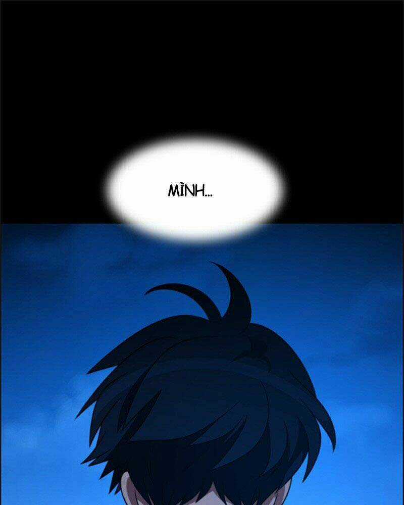 No Scope - Chapter 3.2 - Trang 24