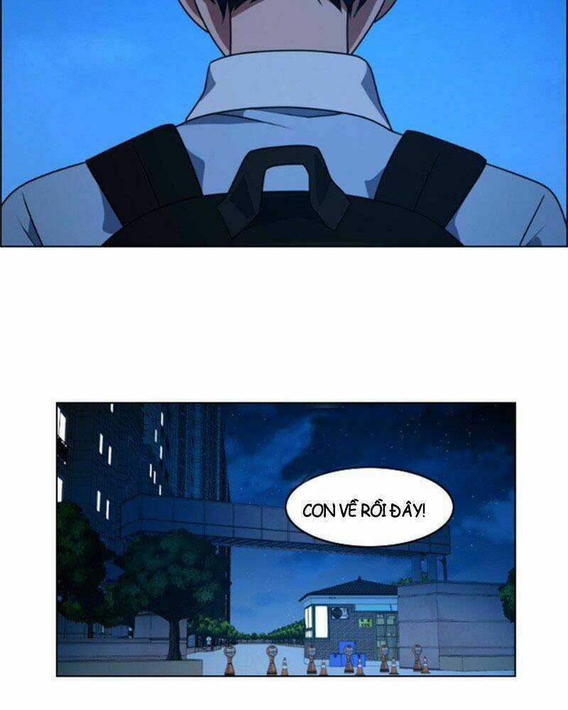 No Scope - Chapter 3.2 - Trang 25