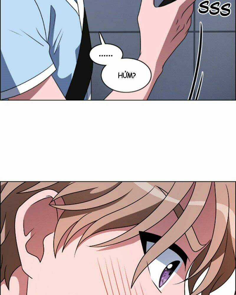 No Scope - Chapter 3.2 - Trang 28